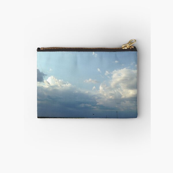 Item preview, The Road to Nowhere... designed and sold by Rachel Flanagan.
