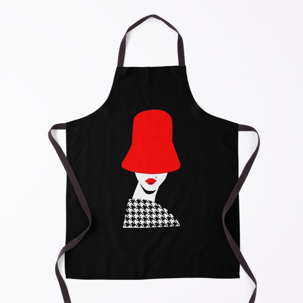 Item preview, Like Audrey designed and sold by quoting.