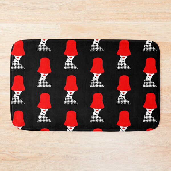 Item preview, Like Audrey designed and sold by quoting.