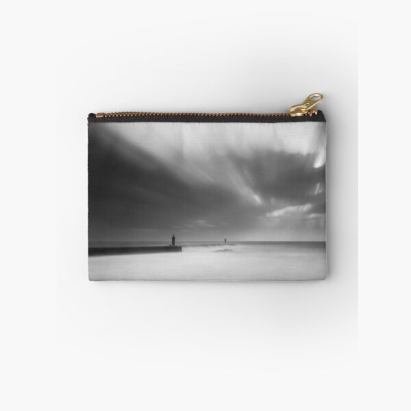 Item preview, Guiding Light designed and sold by António Jorge Nunes.