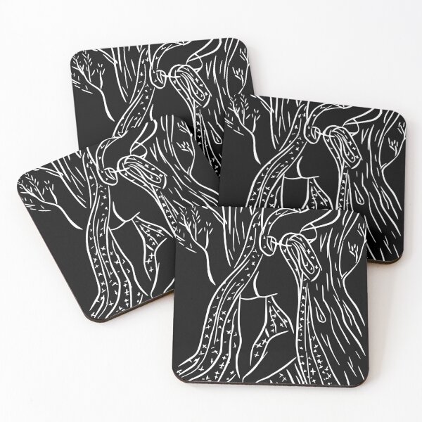 Item preview, Matisse untitled 7 designed and sold by magicmagnet.