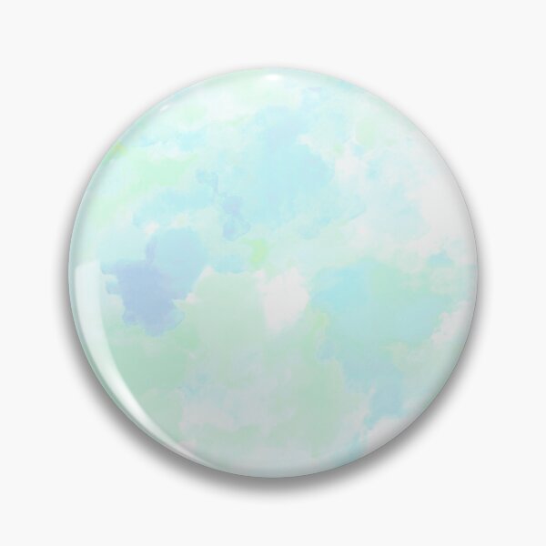 Item preview, Unicorn Pastel Tie Dye Pattern Girly designed and sold by OneAction.