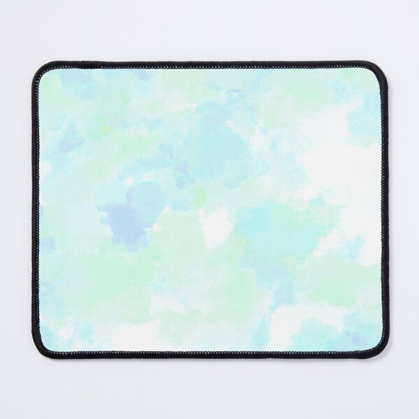 Item preview, Unicorn Pastel Tie Dye Pattern Girly designed and sold by OneAction.