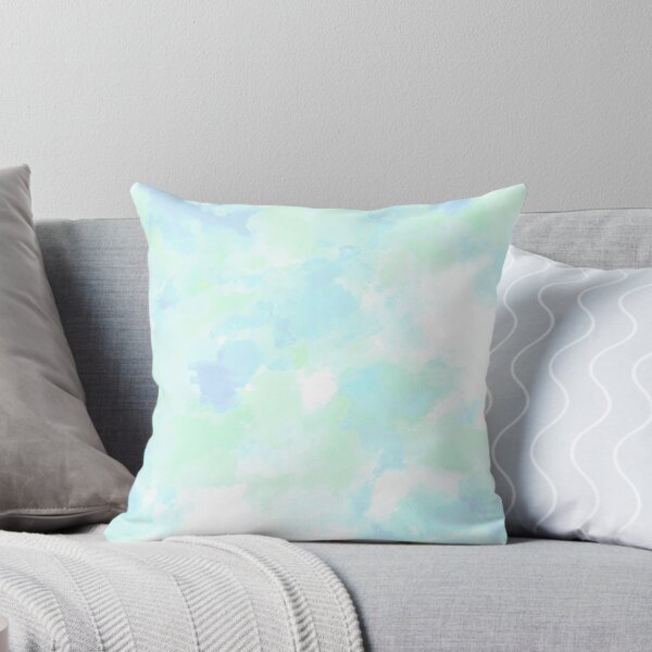 Item preview, Unicorn Pastel Tie Dye Pattern Girly designed and sold by OneAction.
