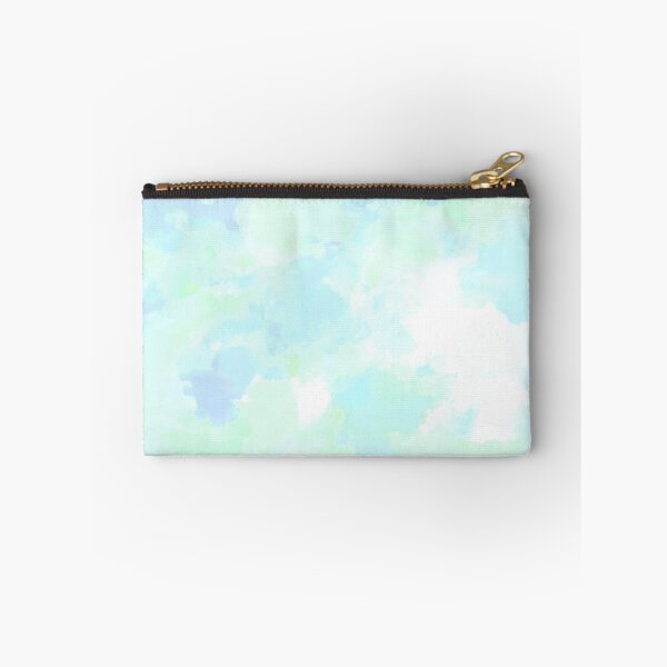 Item preview, Unicorn Pastel Tie Dye Pattern Girly designed and sold by OneAction.