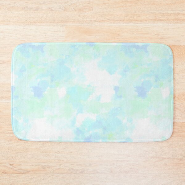 Item preview, Unicorn Pastel Tie Dye Pattern Girly designed and sold by OneAction.