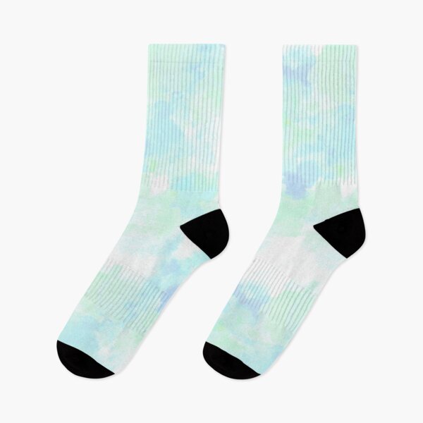 Item preview, Unicorn Pastel Tie Dye Pattern Girly designed and sold by OneAction.