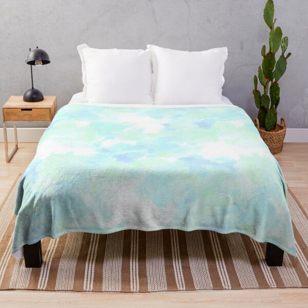 Item preview, Unicorn Pastel Tie Dye Pattern Girly designed and sold by OneAction.