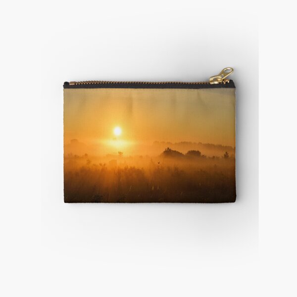 Item preview, Golden Morning designed and sold by LynyrdSky.