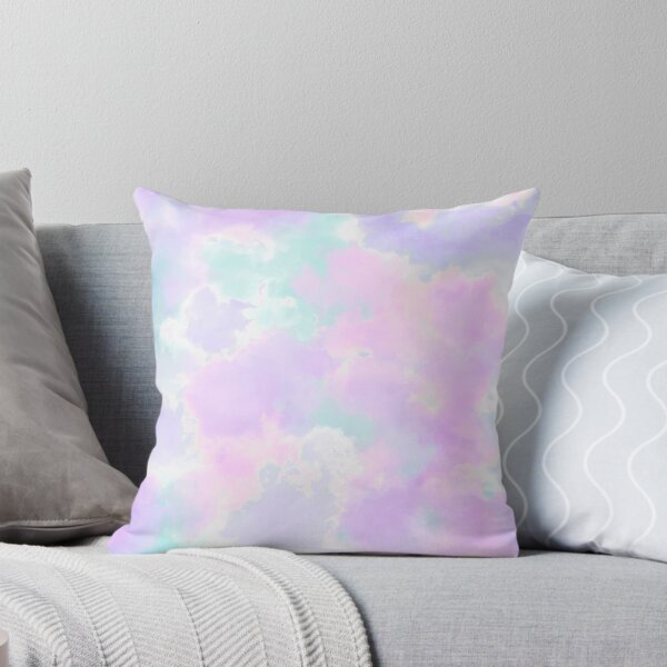 Item preview, Unicorn Pastel Tie Dye Pattern Girly designed and sold by OneAction.
