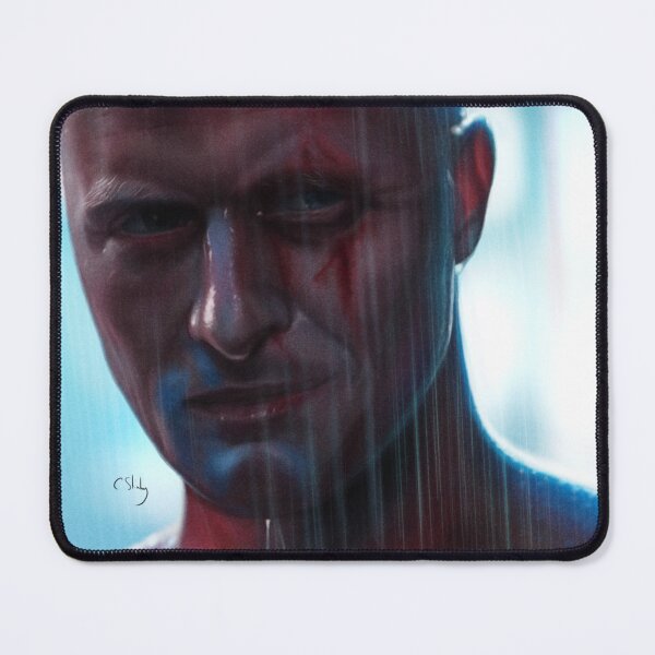 Item preview, Roy Batty designed and sold by craigs822.