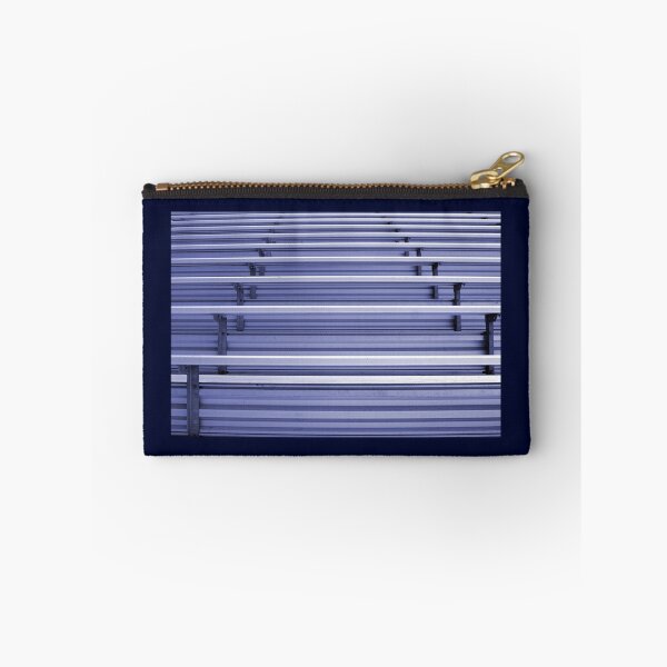 Item preview, Bleachers designed and sold by Henrik Lehnerer.