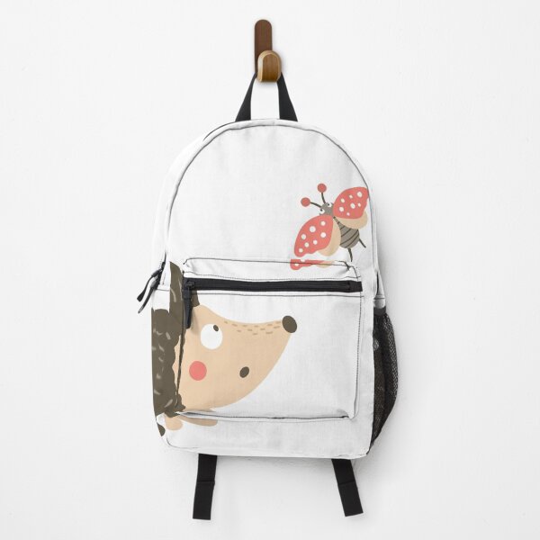Item preview, Baby Hedgehogs playing designed and sold by Emil1993.