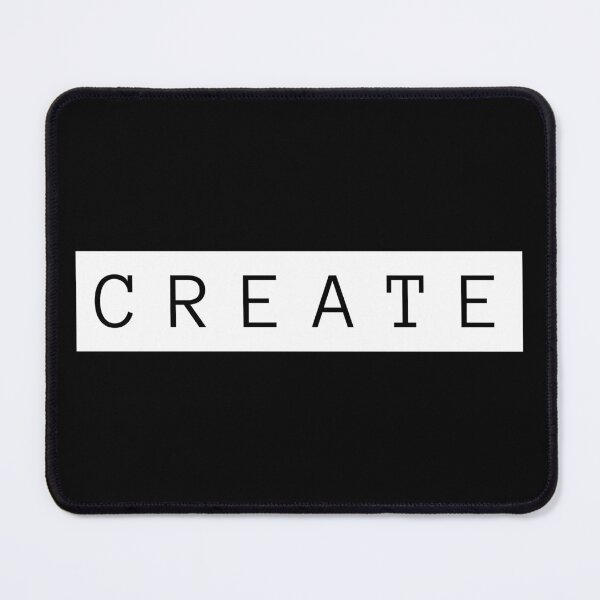 Item preview, Create designed and sold by MyLucidDreams.
