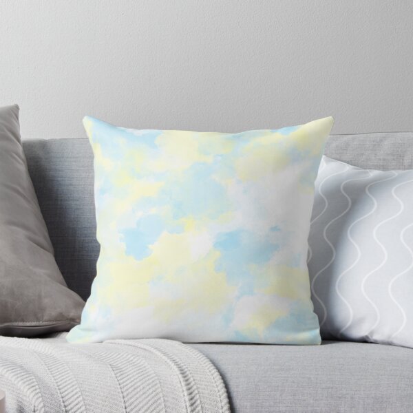 Item preview, Unicorn Pastel Tie Dye Pattern designed and sold by OneAction.