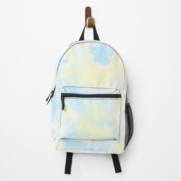 Item preview, Unicorn Pastel Tie Dye Pattern designed and sold by OneAction.