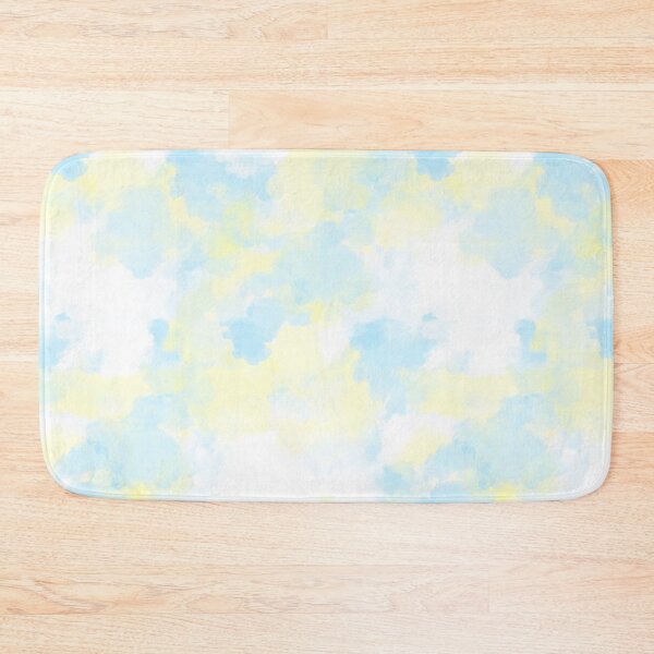 Item preview, Unicorn Pastel Tie Dye Pattern designed and sold by OneAction.