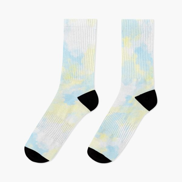 Item preview, Unicorn Pastel Tie Dye Pattern designed and sold by OneAction.