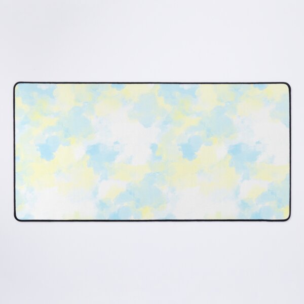 Item preview, Unicorn Pastel Tie Dye Pattern designed and sold by OneAction.