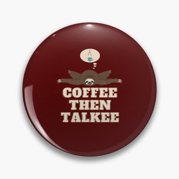 Artikelvorschau, Lovely Heart Coffee Beans Coffee Then Talkee - Coffee Than Talkee entworfen und verkauft von lodarohit.