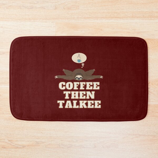 Item preview, Lovely Heart Coffee Beans Coffee Then Talkee - Coffee Than Talkee designed and sold by lodarohit.