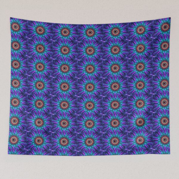 Item preview, Fractal City designed and sold by Smaragdas.