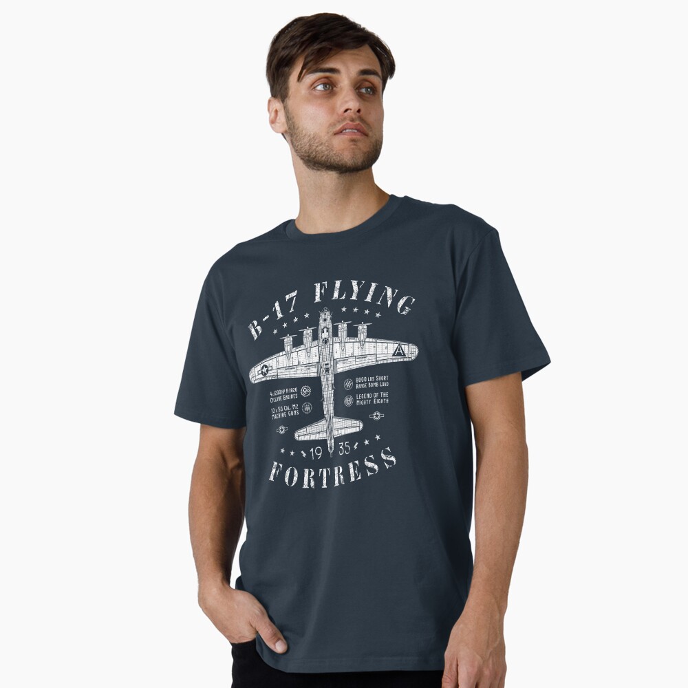 Vista previa del artículo con la obra «Camiseta premium», diseñado y vendido por 909Apparel.