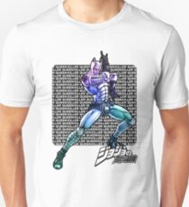 Camiseta unisex Reina Asesina