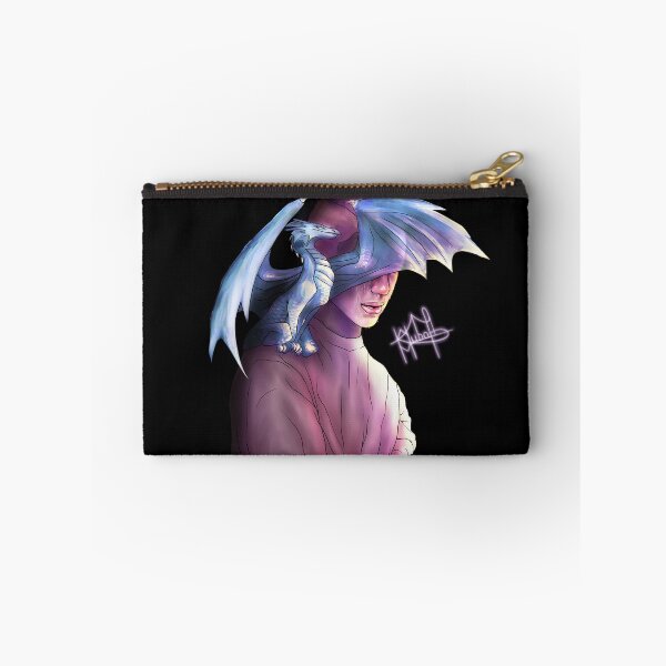 Item preview, Dragon trainer designed and sold by Sarah  Hubart.