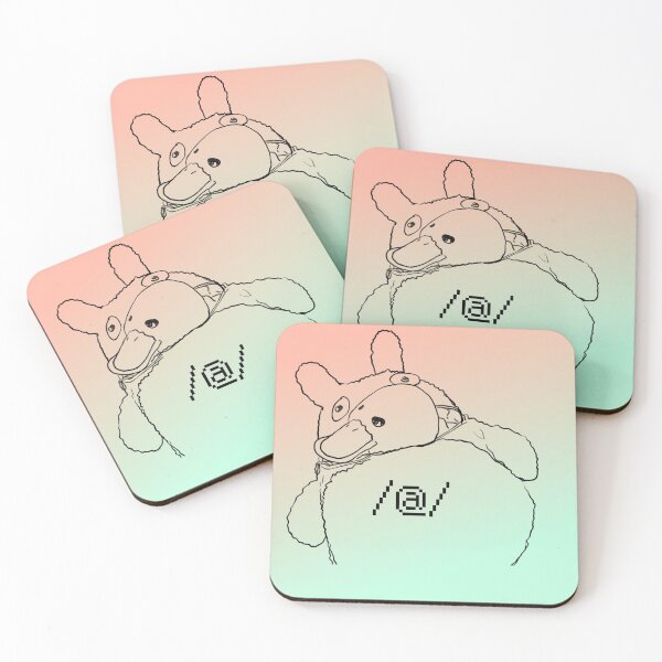 Item preview, ToRoudyFourDennees designed and sold by Julia Grosvenor.