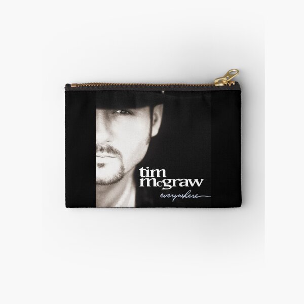Item preview, Tim Mcgraw Everywhere Classic T-Shirt designed and sold by mcdowellde.