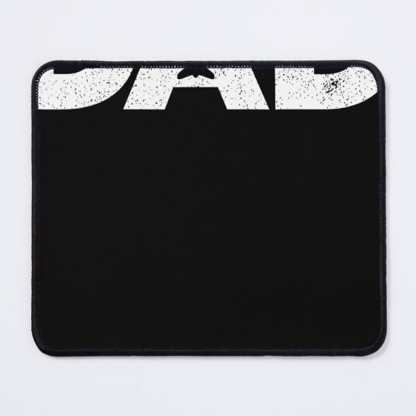 Item preview, Pilot Dad Fathers Day Gift for Airplane and Aviation Lover designed and sold by tubbybirch.
