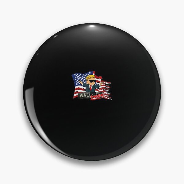 Item preview, Wallstreetbets Stock Market Options Day Trading designed and sold by DinashiCorne.