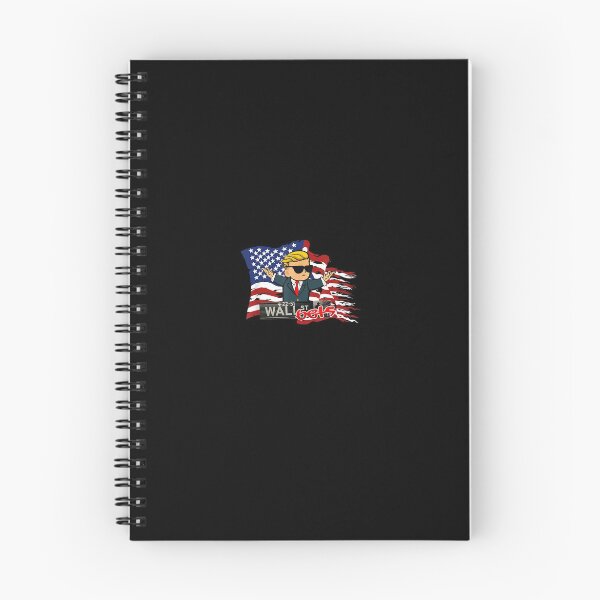 Item preview, Wallstreetbets Stock Market Options Day Trading designed and sold by DinashiCorne.