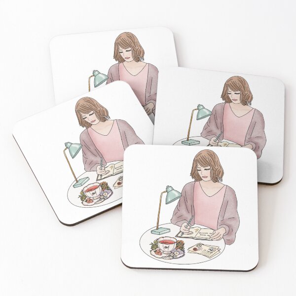 Item preview, Self care designed and sold by Piscoletters (Ploi).