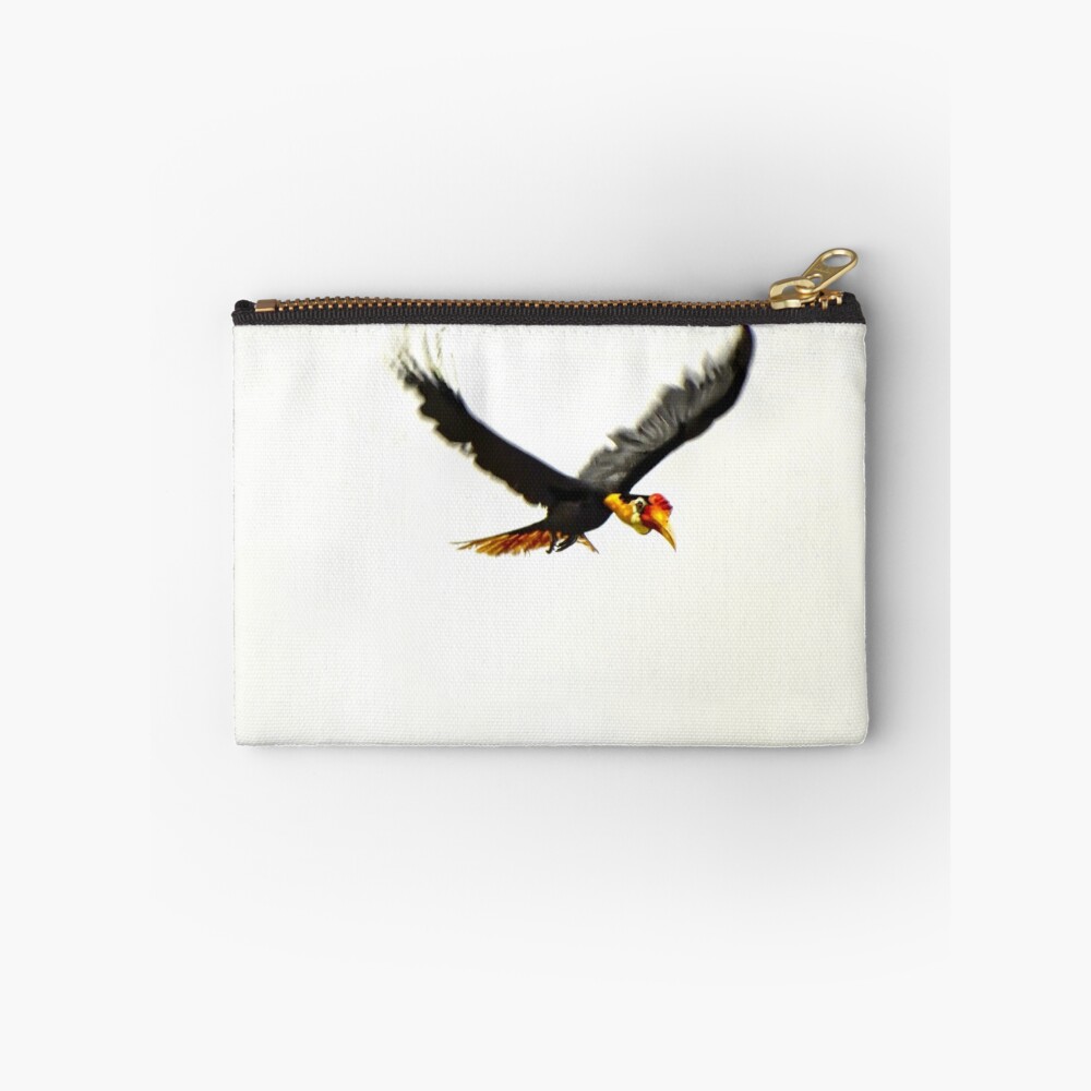 Aperçu de l'œuvre Pochette créée et vendue par dumbodancer.