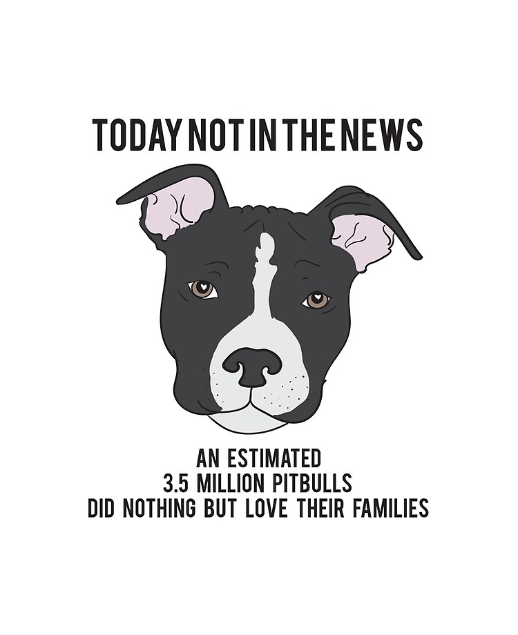 Peace for Pitbulls vinyl decal//sticker dog animal pet Pitbull breed cute love