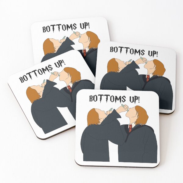 Item preview, Oliver and James phelps  designed and sold by Classylady1Of4.