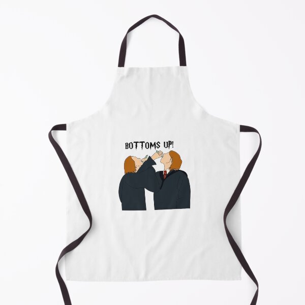Item preview, Oliver and James phelps designed and sold by Classylady1Of4.