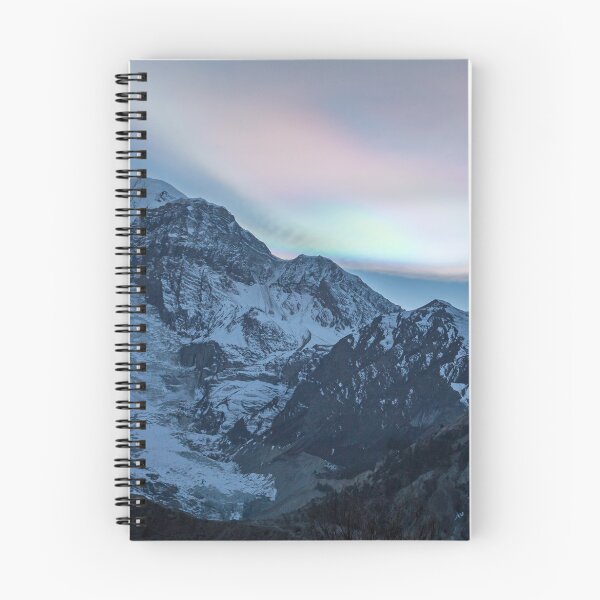 Item preview, Ice and fire designed and sold by Albert Palen.
