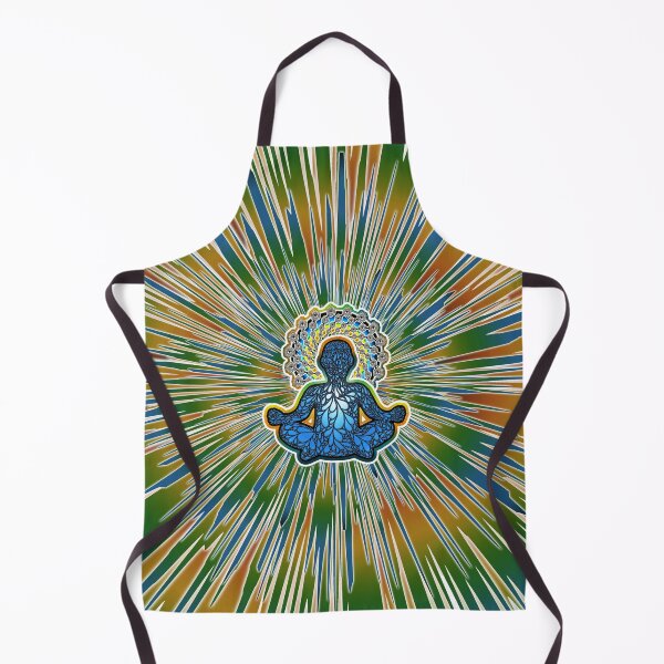 Item preview, Innervision-Meditation-Vortex-BYO designed and sold by Klaus Bremner (Autotelic Art).