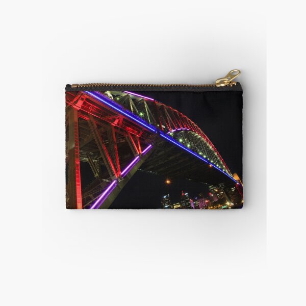 Item preview, Coloured Span designed and sold by Andrew Felton.