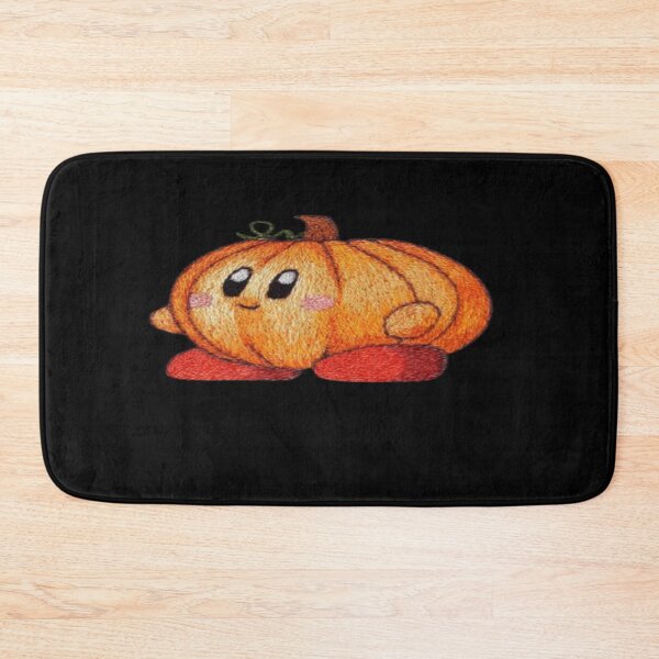 Item preview, Halloween costumes T-Shirt designed and sold by Store Chopping.