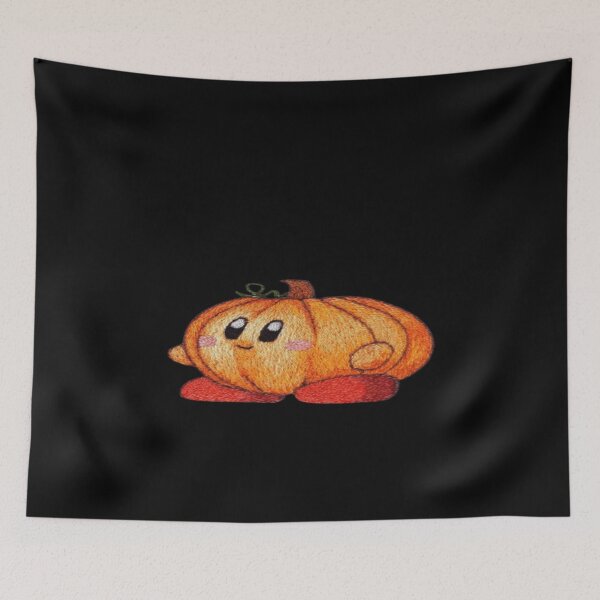Item preview, Halloween costumes T-Shirt designed and sold by Leo Bennett.
