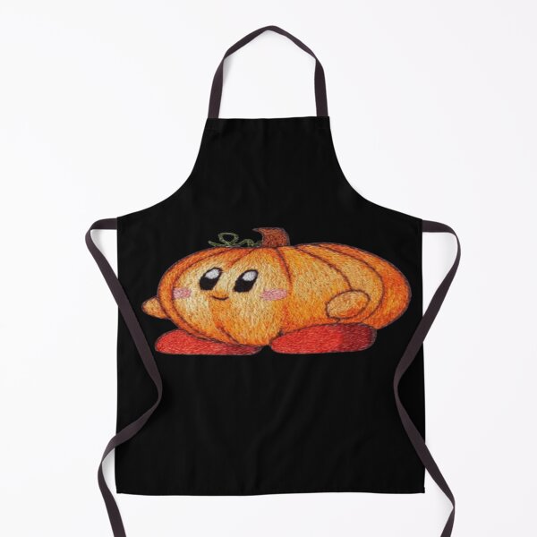 Item preview, Halloween costumes T-Shirt designed and sold by Store Chopping.