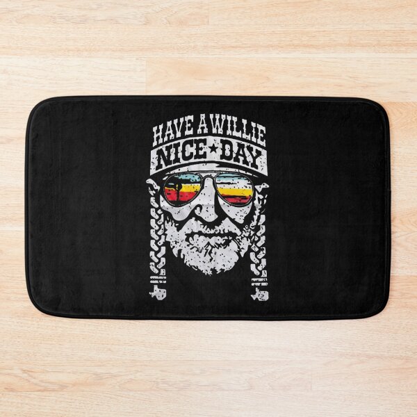 Item preview, Have A Willie Nice Day Classic T-Shirt designed and sold by steelehine.