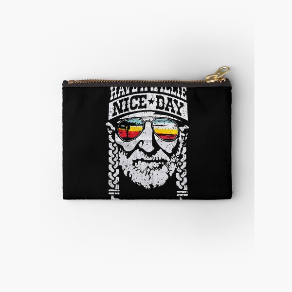Item preview, Have A Willie Nice Day Classic T-Shirt designed and sold by steelehine.