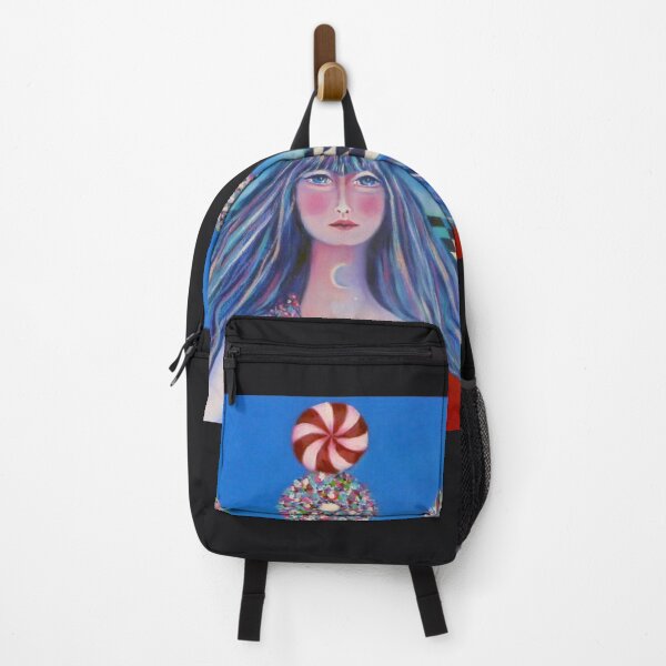 Item preview, No title designed and sold by AraceliCarrion.
