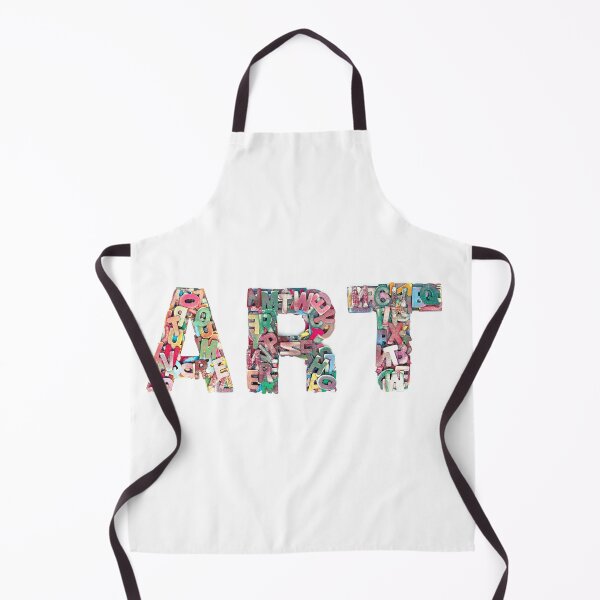 Item preview, Art designed and sold by TanzzBubble.