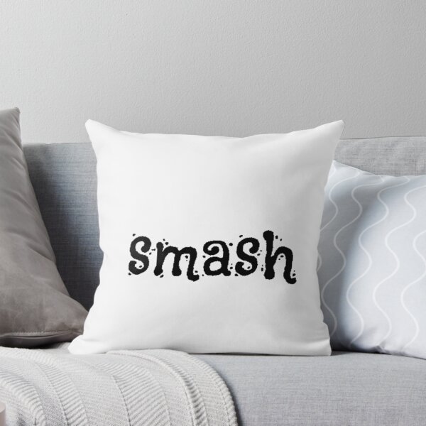 Item preview, Smash art designed and sold by Nadith70.